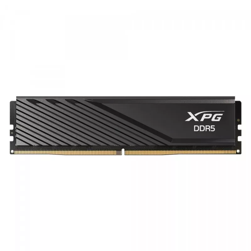 Memoria ADATA DIMM DDR5 32GB 6000MT/s