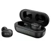 Cuffie Awei T13 Pro