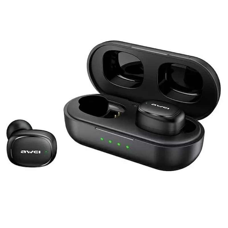 Cuffie Awei T13 Pro