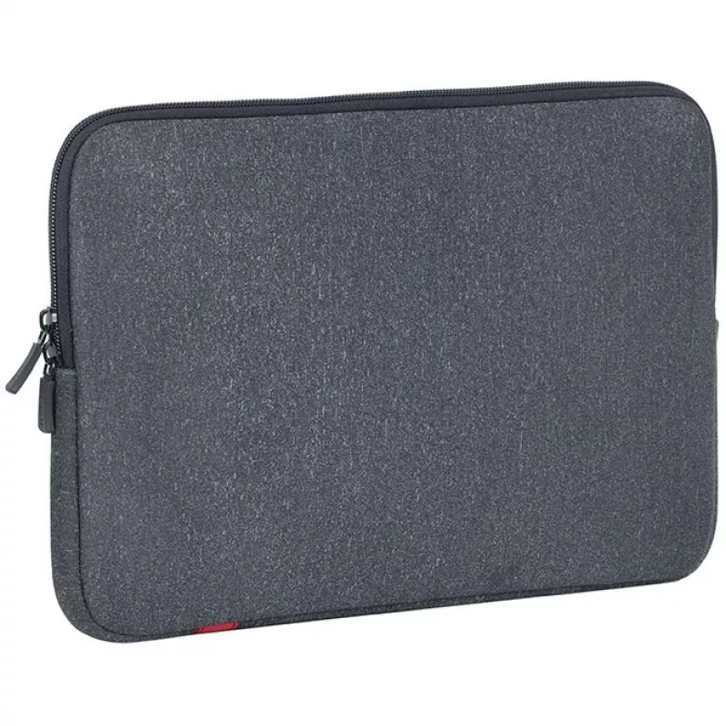 Custodia per notebook Antishock 15.4/5133 grigio scuro Rivacase
