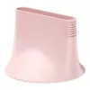 Bocchetta lisciante Dreame AGS1 per asciugacapelli Gleam, rosa