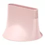 Bocchetta lisciante Dreame AGS1 per asciugacapelli Gleam, rosa