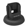Base magnetica Sunnylife per Osmo Pocket 3 OP3-MZ982 — accessorio compatto e leggero, fissaggio magnetico