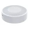 Accessorio per telecamera di rete Interfaccia I/O T6112 Mkii 02554-001 Axis