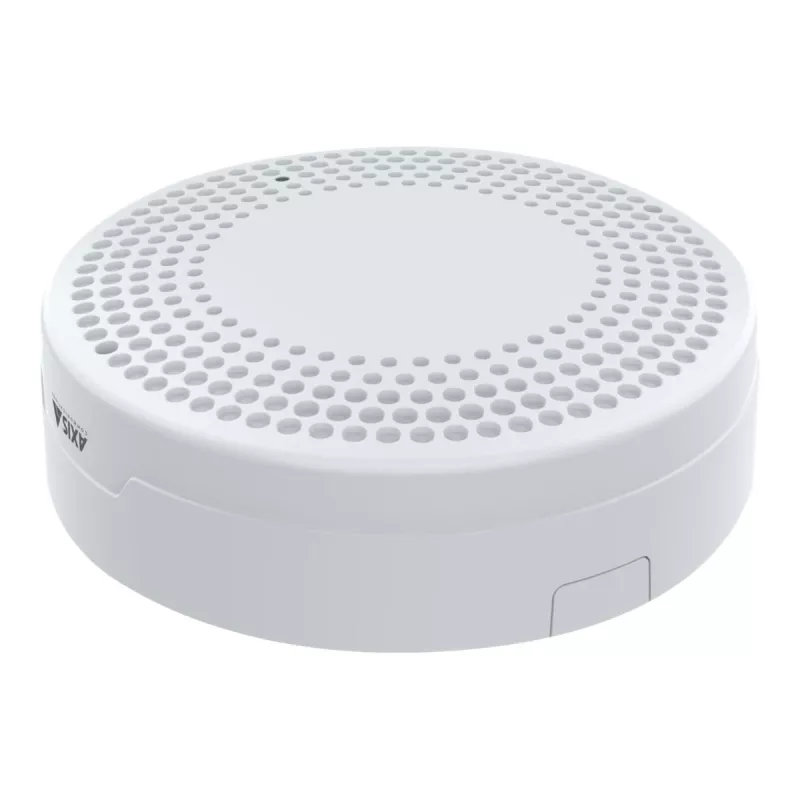 Accessorio per telecamera di rete Interfaccia I/O T6112 Mkii 02554-001 Axis