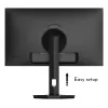 Monitor LCD | THOMSON | 27 | 1920 x 1080 pixel | Full HD | formato nativo 16:9 | piatto | M27FB5C15