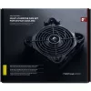 Ventola per case 120 mm Noctua NV-FS2 nero – ventola di raffreddamento PC silenziosa, 120 mm