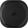 Dissipatore CPU a liquido NAUTILUS 360 360mm