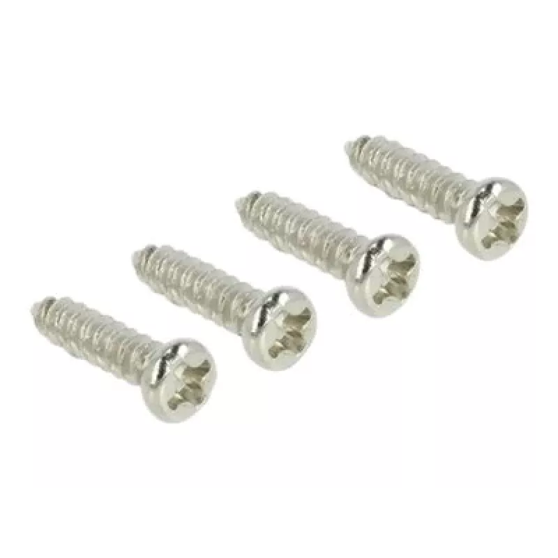 Supporto per schede DeLOCK 66572 107 mm per guida DIN