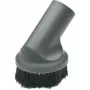 Thomas 787236 Crooser spazzola per mobili, nera