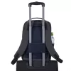 Zaino Rivacase 7765 40,6 cm (16