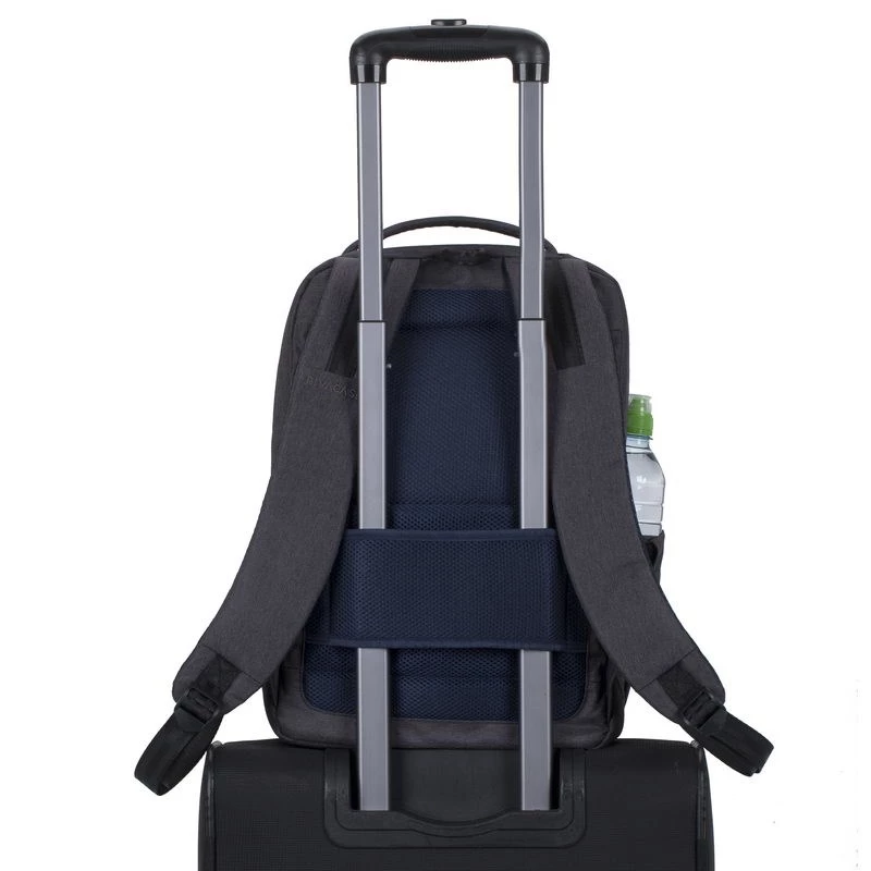 Zaino Rivacase 7765 40,6 cm (16