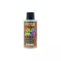 Vernice spray Stanger Color Spray MS 150 ml – rame metallizzato