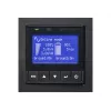 Eaton 9PX 3000RT – UPS (montaggio a rack/esterno) – UPS online
