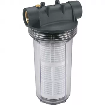Filtro di aspirazione per pompe Einhell 4173851