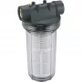 Filtro di aspirazione per pompe Einhell 4173851