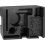 Inserto L-Boxx GEX 185-LI (nero, per L-BOXX 238)
