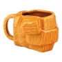 Tazza sagomata 3D Paladone Marvel Fantastic Four The Thing