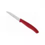 Victorinox 6.7601.C1 rosso