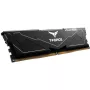 Team Group VULCAN FLBD516G5200HC40C01 - 16 GB - 1 x 16 GB - DDR5 - 5200 MHz - 288 pin DIMM