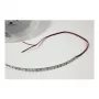 Synergy 21 Striscia LED Flex 3528 - 60 WW DC24V 24W IP20 CRI>90