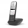 Telefono cordless Gigaset A690