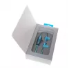 Cuffie Tellur Runner