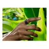 Ultrahuman Ring Air Matt Grey taglia 5 | Ultrahuman
