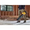 DEWALT. Soffiatore per foglie 18V XR DCMBL562N