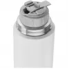 Termos con tazza Zwilling Thermo 1 litro bianco