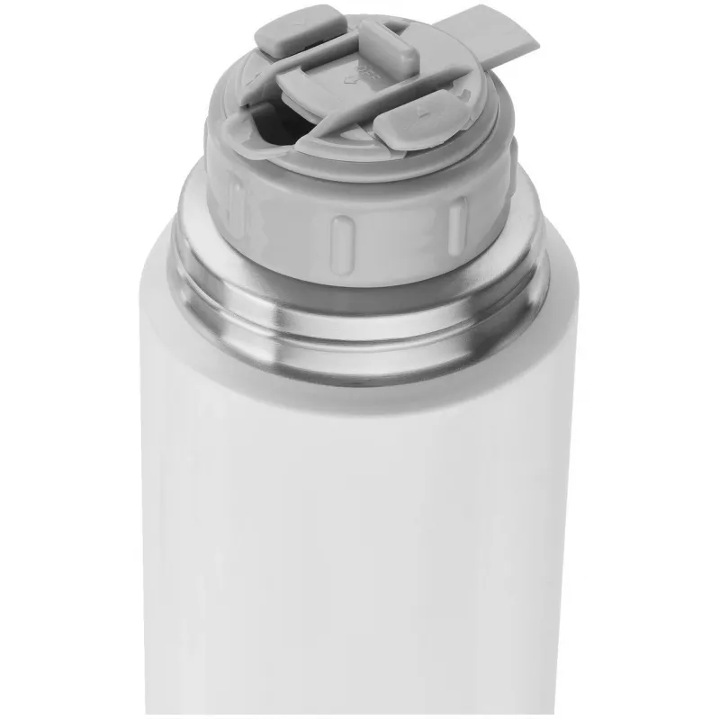 Termos con tazza Zwilling Thermo 1 litro bianco