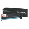 Lexmark 12026XW - unità fotoconduttrice - per E120, E120n