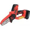 Yato YT-828135 motosega 4" 18V