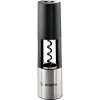 Bosch 1600A001YD nero, acciaio inox