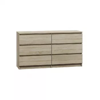 Comò Topeshop M6 140 SON 2X3