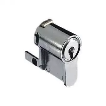 Rittal - serratura di sicurezza - per Ergoform-S (2467.000)