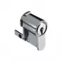 Rittal - serratura di sicurezza - per Ergoform-S (2467.000)