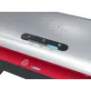 Plastificatrice gbc 4410071EU A4 sistema a 2 rulli per la plastificazione di carte di credito e documenti