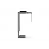 Supporto universale per PC da tavolo Digitus DA-90411