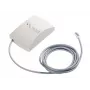 Sistema di controllo accessi di sicurezza Satel ACCO-USB-CZ bianco