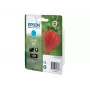 Cartuccia d'inchiostro Epson Strawberry 29 C 1 pz. originale resa standard ciano