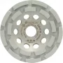 Disco abrasivo Bosch Best for Concrete mola diamantata