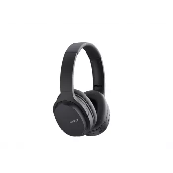 Cuffie Havit I62