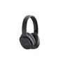 Cuffie Havit I62