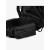 BERGHAUS Remote Hike 23 L Zaino da escursionismo nero
