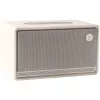 Edifier ES300 WLAN Bluetooth avorio retail - diffusore (ES300-IV)