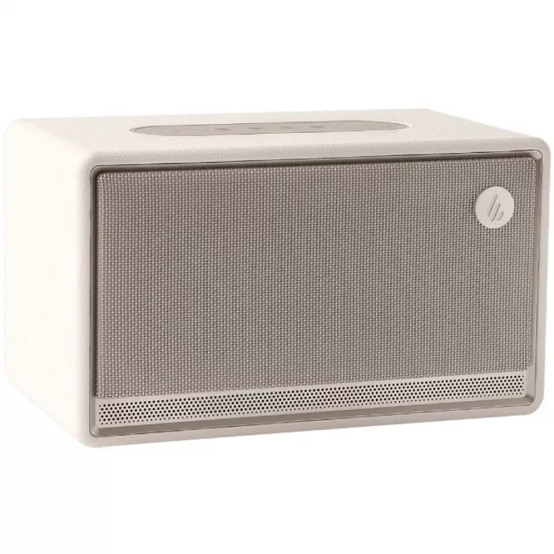 Edifier ES300 WLAN Bluetooth avorio retail - diffusore (ES300-IV)