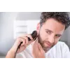 Wahl 09243-2616 nero