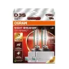 Set di lampade D3S 42V 35W PK32D-5