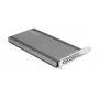 Scheda DeLOCK PCI Express x16 su 4 x NVMe M.2 Key M interne 89044